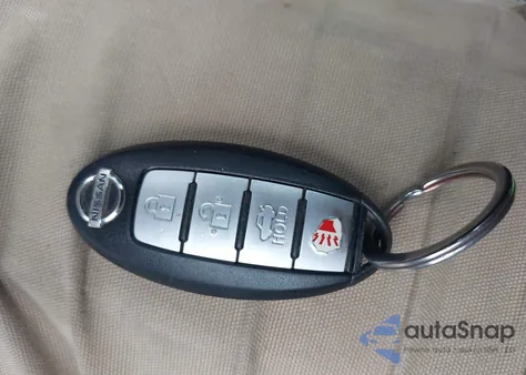 2014 Nissan Altima 2.5/2.5 S/2.5 Sl/2.5 Sv z USA, uszkodzony, nr VIN 1N4AL3AP7EN365378